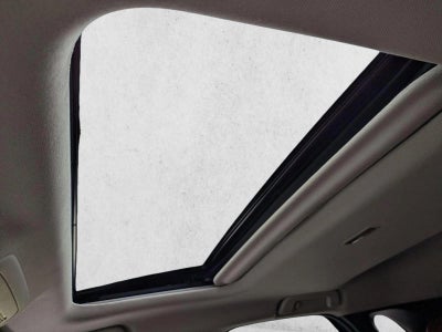 2023 Mazda Mazda CX-30 2.5 S Carbon Edition AWD