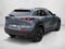 2023 Mazda Mazda CX-30 2.5 S Carbon Edition AWD