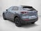 2023 Mazda Mazda CX-30 2.5 S Carbon Edition AWD