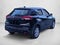 2023 Nissan Kicks S FWD