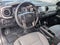 2022 Toyota Tacoma 4WD 4WD SR5 Double Cab 5' Bed V6 AT (Natl)