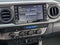 2022 Toyota Tacoma 4WD 4WD SR5 Double Cab 5' Bed V6 AT (Natl)