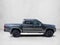 2022 Toyota Tacoma 4WD 4WD SR5 Double Cab 5' Bed V6 AT (Natl)