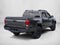 2022 Toyota Tacoma 4WD 4WD SR5 Double Cab 5' Bed V6 AT (Natl)