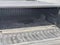 2022 Toyota Tacoma 4WD 4WD SR5 Double Cab 5' Bed V6 AT (Natl)