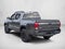 2022 Toyota Tacoma 4WD 4WD SR5 Double Cab 5' Bed V6 AT (Natl)