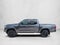 2022 Toyota Tacoma 4WD 4WD SR5 Double Cab 5' Bed V6 AT (Natl)