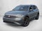 2024 Volkswagen Tiguan 2.0T SE FWD