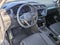 2024 Volkswagen Tiguan 2.0T SE FWD