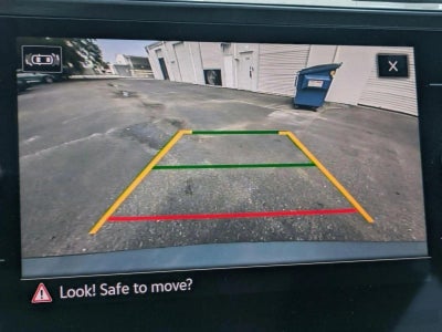 2024 Volkswagen Tiguan 2.0T SE FWD