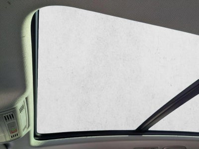 2024 Volkswagen Tiguan 2.0T SE FWD