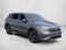 2024 Volkswagen Tiguan 2.0T SE FWD