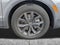 2024 Volkswagen Tiguan 2.0T SE FWD