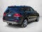 2016 Mercedes-Benz GLE GLE 350 4MATIC® SUV