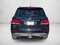 2016 Mercedes-Benz GLE GLE 350 4MATIC® SUV