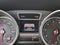 2017 Mercedes-Benz GLE GLE 350 SUV