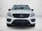 2018 Mercedes-Benz GLE AMG® GLE 43 4MATIC® SUV