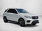 2018 Mercedes-Benz GLE AMG® GLE 43 4MATIC® SUV
