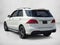 2018 Mercedes-Benz GLE AMG® GLE 43 4MATIC® SUV