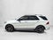 2018 Mercedes-Benz GLE AMG® GLE 43 4MATIC® SUV