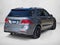 2019 Mercedes-Benz GLE AMG® GLE 63 4MATIC® SUV