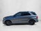 2019 Mercedes-Benz GLE AMG® GLE 63 4MATIC® SUV