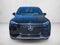 2023 Mercedes-Benz EQS EQS 450+ SUV