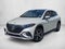 2023 Mercedes-Benz EQS EQS 450+ SUV