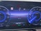 2023 Mercedes-Benz EQS EQS 450+ SUV