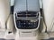 2023 Mercedes-Benz EQS EQS 450+ SUV