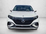 2023 Mercedes-Benz EQS EQS 450+ SUV