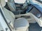 2023 Mercedes-Benz EQS EQS 450+ SUV