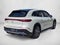 2023 Mercedes-Benz EQS EQS 450+ SUV