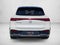 2023 Mercedes-Benz EQS EQS 450+ SUV