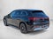 2023 Mercedes-Benz EQS EQS 450+ SUV