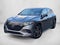 2023 Mercedes-Benz EQS EQS 450+ SUV