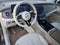 2023 Mercedes-Benz EQS EQS 450+ SUV