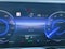 2023 Mercedes-Benz EQS EQS 450+ SUV
