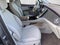 2023 Mercedes-Benz EQS EQS 450+ SUV