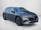 2023 Mercedes-Benz EQS EQS 450+ SUV
