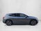 2023 Mercedes-Benz EQS EQS 450+ SUV