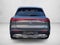 2023 Mercedes-Benz EQS EQS 450+ SUV