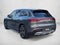 2023 Mercedes-Benz EQS EQS 450+ SUV