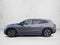 2023 Mercedes-Benz EQS EQS 450+ SUV