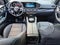 2026 Mercedes-Benz GLE GLE 350 SUV
