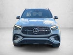 2026 Mercedes-Benz GLE GLE 350 SUV