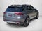 2026 Mercedes-Benz GLE GLE 350 SUV