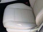 2026 Mercedes-Benz GLE GLE 350 SUV
