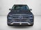 2026 Mercedes-Benz GLE GLE 350 SUV