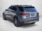 2026 Mercedes-Benz GLE GLE 350 SUV